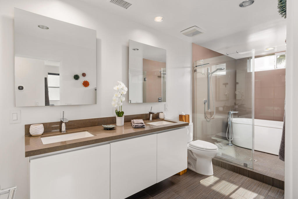 MLS #219139006PS image #29