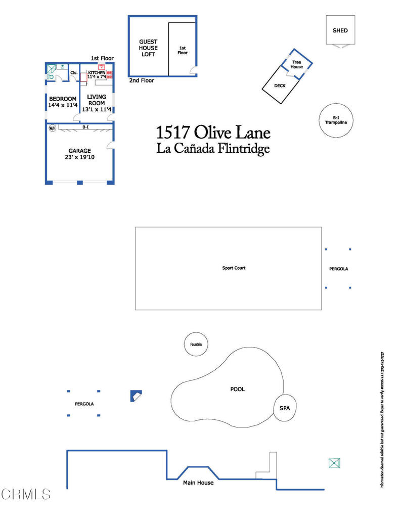 MLS #P1-27954 image #74