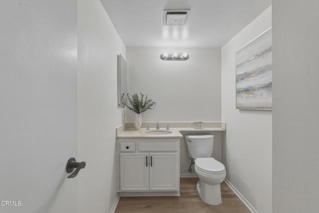 Detail Gallery Image 32 of 47 For 1776 Palisades Dr #88,  Los Angeles,  CA 90272 - 2 Beds | 3 Baths