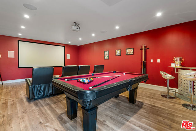 14710 Greenleaf Street, Sherman Oaks CA: https://media.crmls.org/mediaz/32432564-364f-407b-af68-cb4a89b76976.jpg