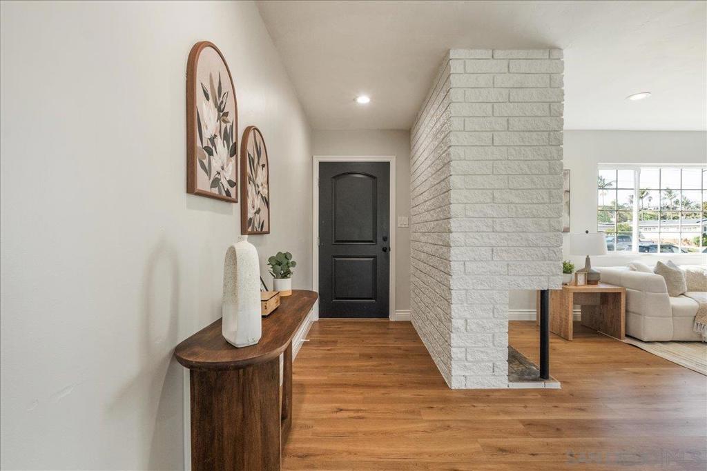 2705 Kobe Dr - photo 2
