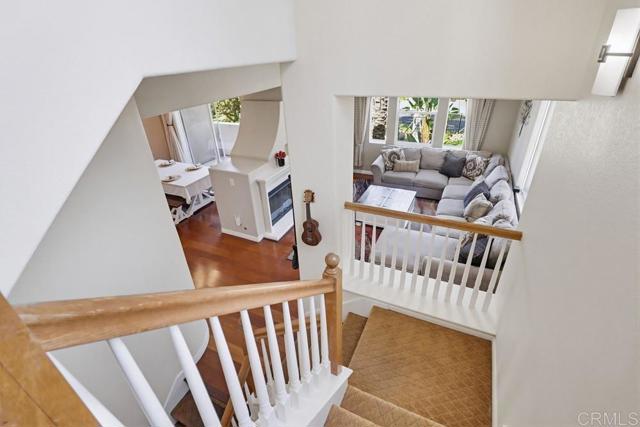 2838 Farragut Road, San Diego CA: https://media.crmls.org/mediaz/324331fb-97fe-42f7-bc57-817a24bcf846.jpg