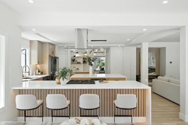 6650 Johnston Road, Pleasanton CA: https://media.crmls.org/mediaz/32434c80-7c12-4150-9ae3-91d5a2c4066d.jpg