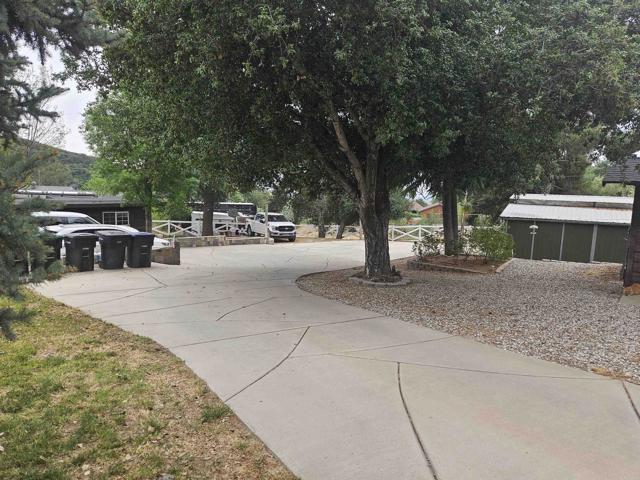 Detail Gallery Image 17 of 51 For 40275 Avenida Cerrovista, Cherry Valley,  CA 92223 - 3 Beds | 2 Baths