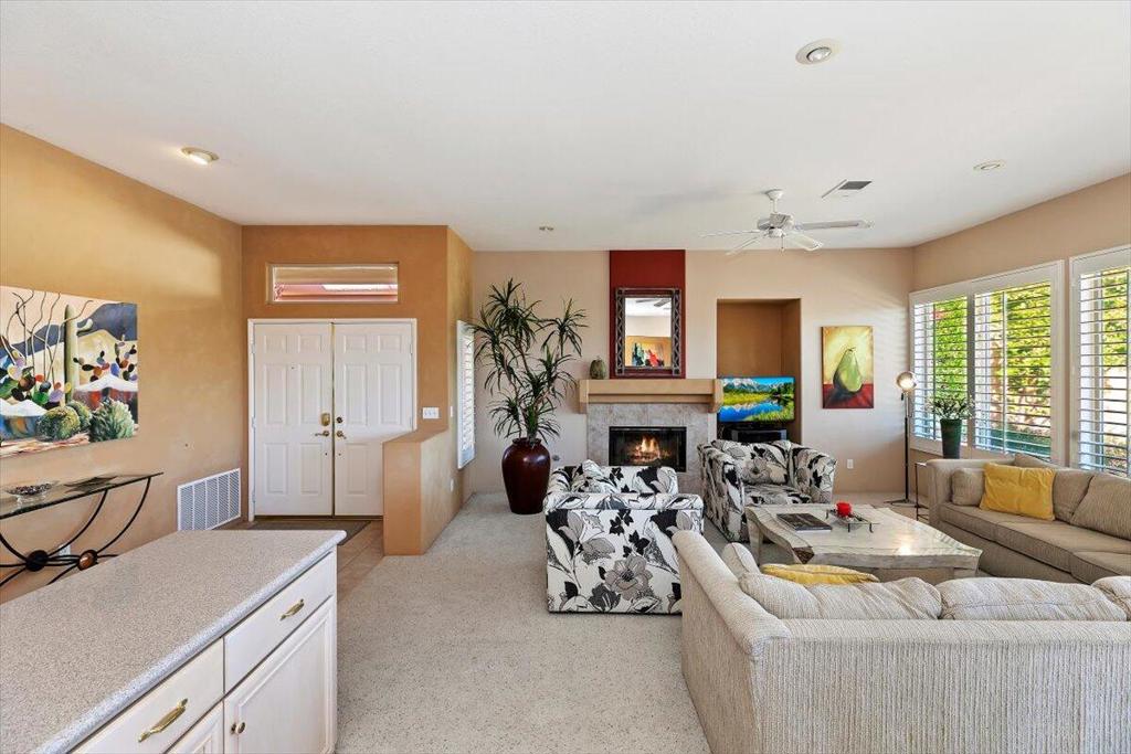 MLS #219140226DA image #15