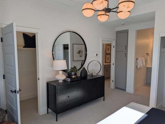 283 Dreamland Way, Campbell CA: https://media.crmls.org/mediaz/32435c22-d3b1-44fd-9573-87bcd07fce55.jpg