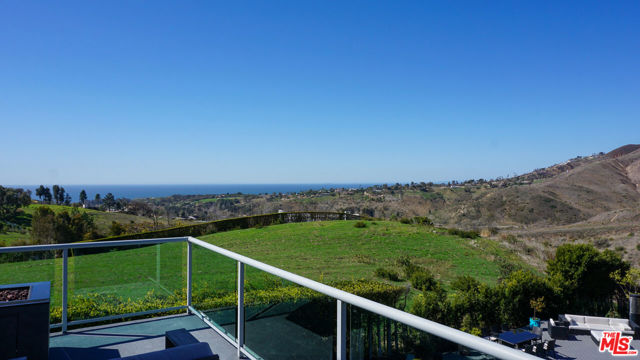 6047 CAVALLERI Road, Malibu, California 90265, 6 Bedrooms Bedrooms, ,7 BathroomsBathrooms,Single Family Residence,For Sale,CAVALLERI,24412499