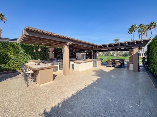 80394 Avenue 48, Indio CA: https://media.crmls.org/mediaz/32437ec6-572c-48f1-b370-7bbd0bc76c6b.jpg
