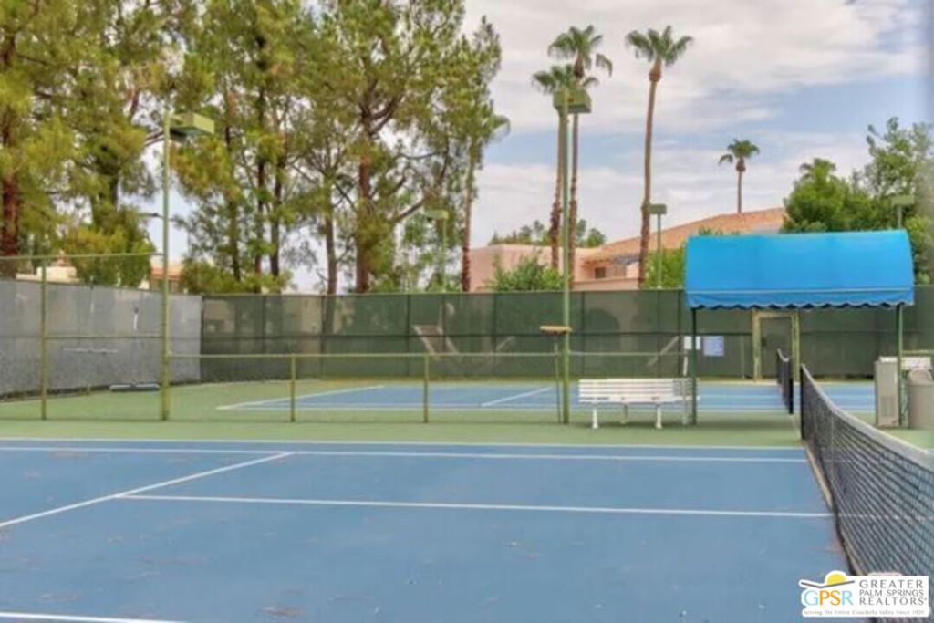 MLS #25615225PS image #26