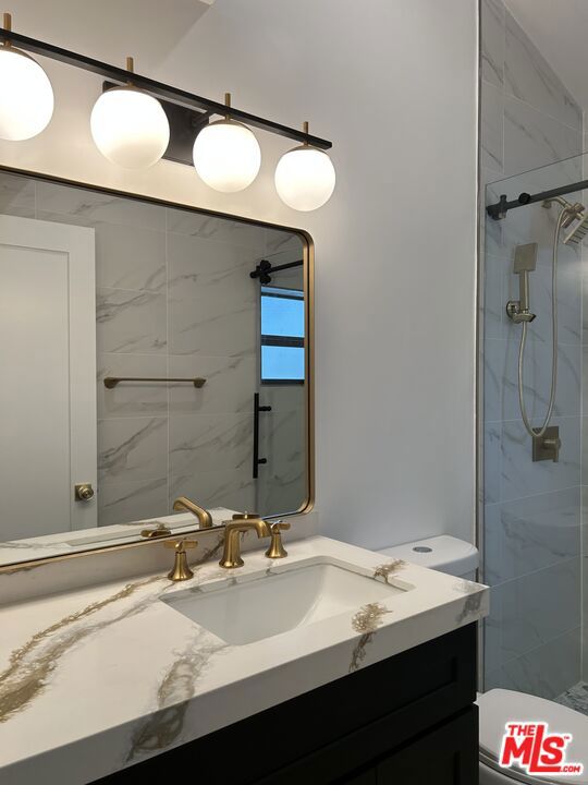17209 Keswick Street, Lake Balboa CA: https://media.crmls.org/mediaz/3243ab59-7823-463a-b935-91cd0b54f795.jpg