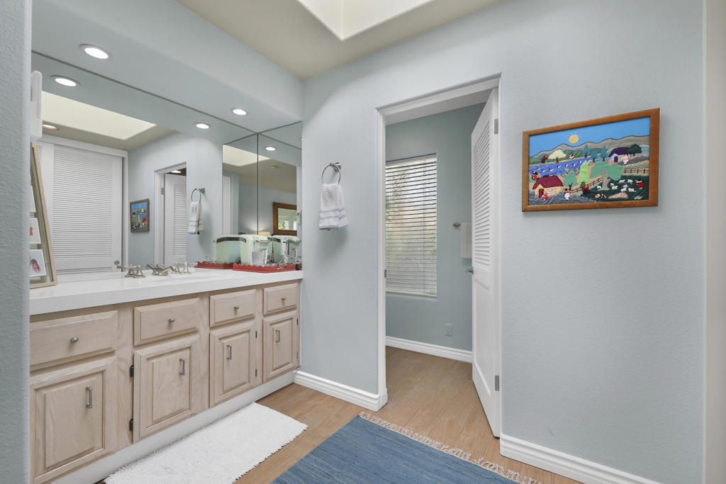 MLS #219140249DA image #38