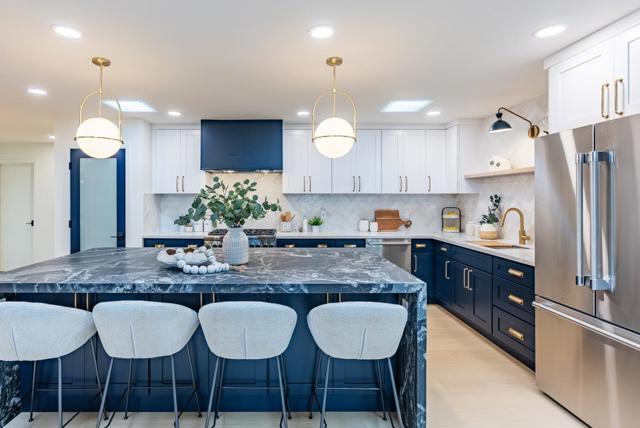 2083 Louise Lane, Los Altos CA: https://media.crmls.org/mediaz/3243bcac-472f-43c1-9e62-8d20256c0aa1.jpg