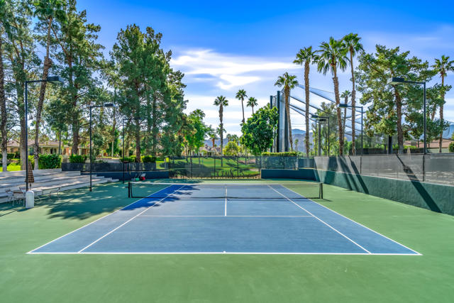 42591 Saladin Drive, Palm Desert, CA 92211