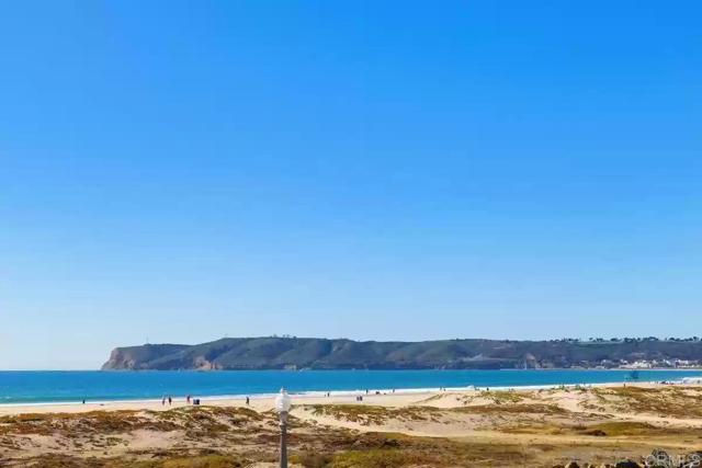 Detail Gallery Image 10 of 32 For 555 Ocean, Coronado,  CA 92118 - 4 Beds | 4/1 Baths