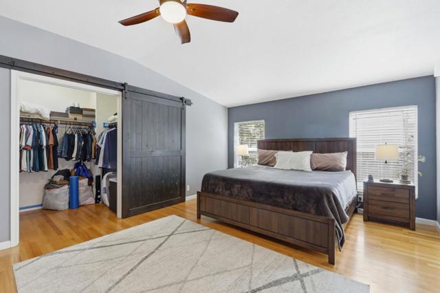 125 N Mary Avenue, Sunnyvale CA: https://media.crmls.org/mediaz/3243eafc-a527-4b90-8b4c-b0af07804b32.jpg