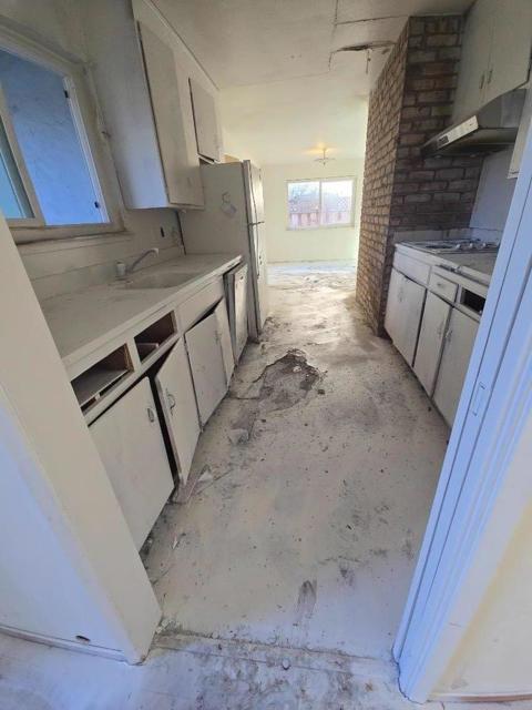 1355 Buchanan Drive, Santa Clara CA: https://media.crmls.org/mediaz/3243f3d1-a675-4f9a-817b-3eadc73cece1.jpg