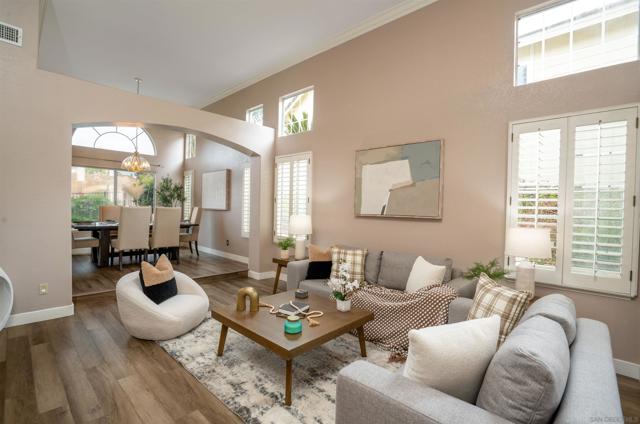 18037 Saponi Ct, San Diego CA: https://media.crmls.org/mediaz/32440356-772a-4967-82d1-6025240b9dc5.jpg