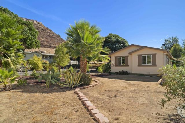 Image 36 of 60 For 9421 Los Coches Rd
