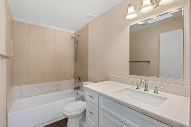 Detail Gallery Image 35 of 75 For 1159 Los Corderos, San Marcos,  CA 92078 - 2 Beds | 2 Baths