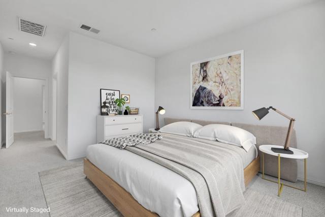 2580 Gimelli Way, San Jose CA: https://media.crmls.org/mediaz/32441c14-e4c1-4d8c-b87a-9dc4ef17c945.jpg