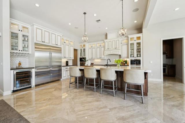 18735 Corte Paterna, Morgan Hill CA: https://media.crmls.org/mediaz/32441f8a-c6c7-4bdd-a8f6-ff5bba13c7fa.jpg
