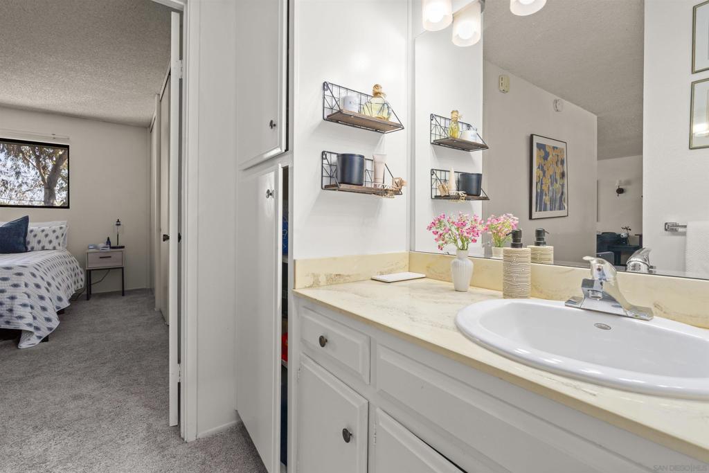 2605 Pico Place - photo 12