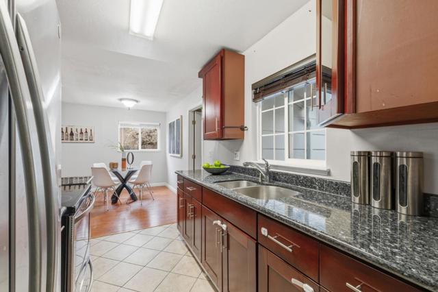 3224 Mount Rainier Drive, San Jose CA: https://media.crmls.org/mediaz/324438d8-8f6d-4a84-9eac-e5dffc680a98.jpg