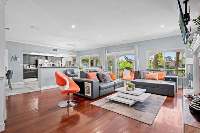Image 8 of 74 For 23457 Silver Strike Drive