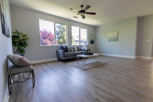 491 Danbury Place, Lathrop CA: https://media.crmls.org/mediaz/324465f1-dea2-42be-99d5-bca544f2442e.jpg