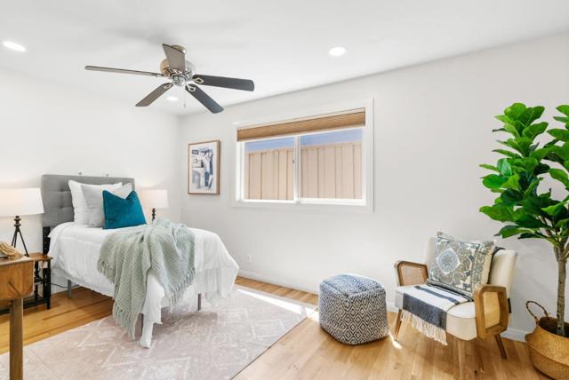 1573 Jacob Avenue, San Jose CA: https://media.crmls.org/mediaz/32448549-6330-4bd0-af5a-8c2dcfad863e.jpg