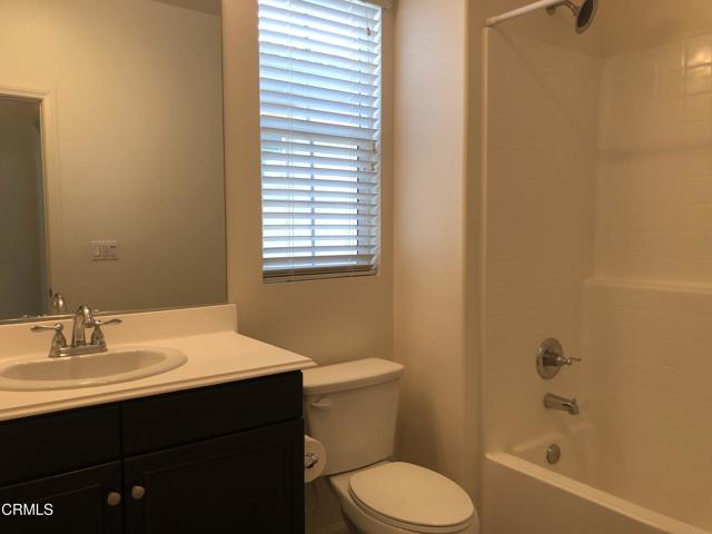 197 Elmwood Street, Fillmore CA: https://media.crmls.org/mediaz/32448e80-47f8-4c7b-b682-4eb16b5ecc4c.jpg