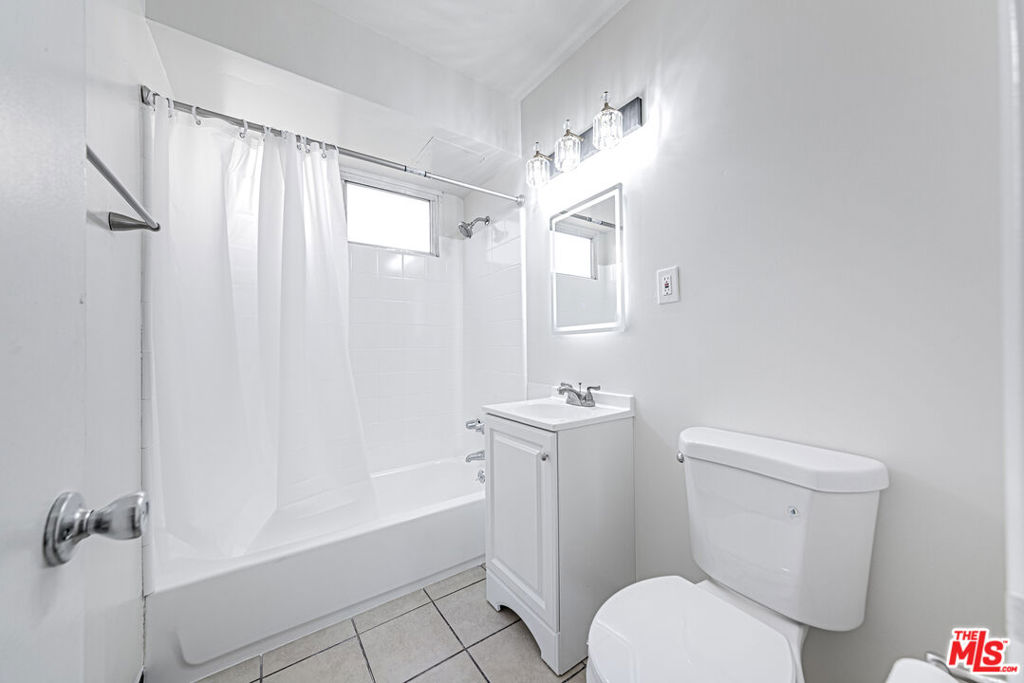 MLS #26855979 image #4