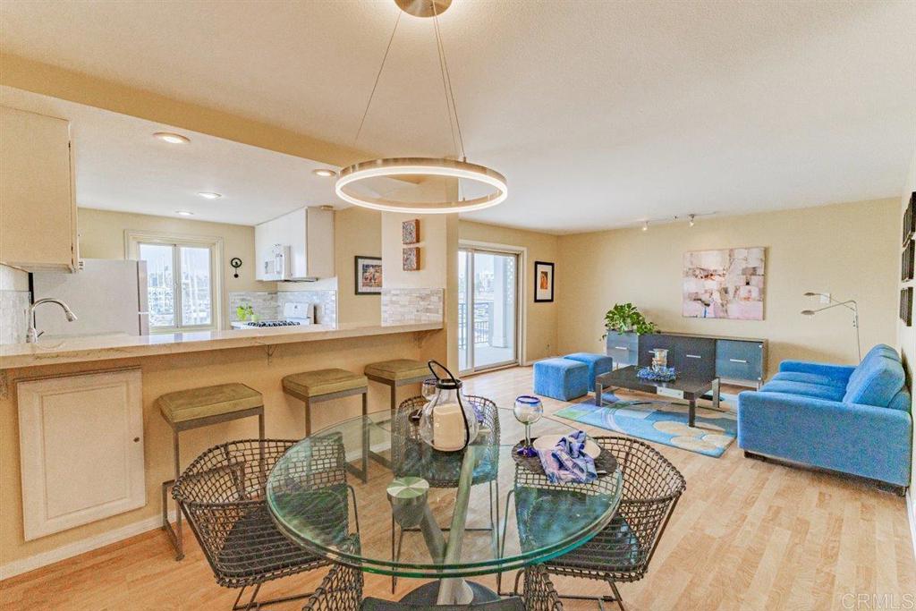 1202 Pacific Street - photo 5