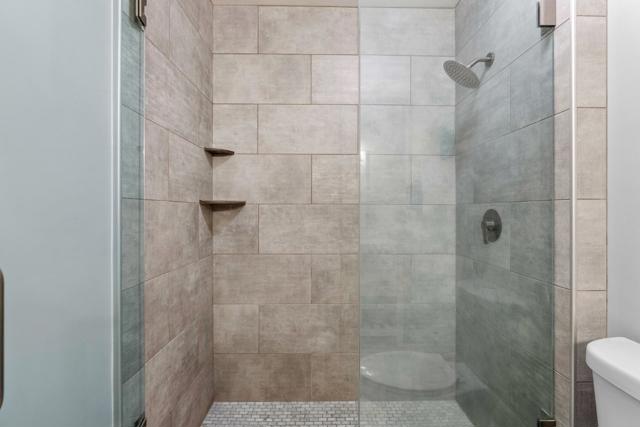 116 Monterey Dunes Way, Moss Landing CA: https://media.crmls.org/mediaz/32449f83-9f19-49d6-b691-70398ec3e9ea.jpg