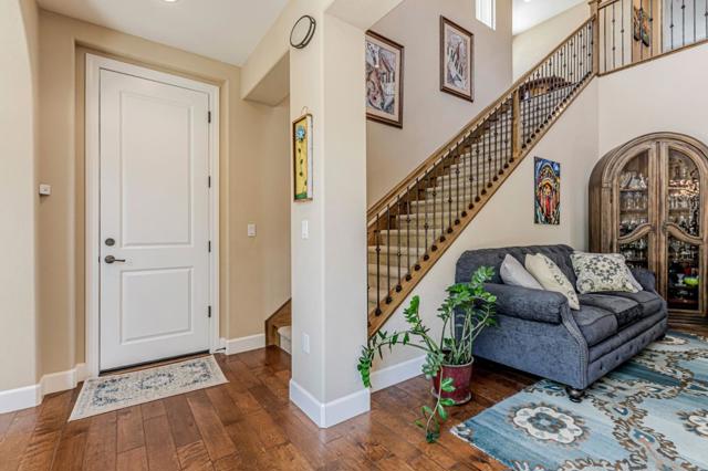 1930 Saffron Court, Gilroy CA: https://media.crmls.org/mediaz/3244a2ae-604e-47d0-b5cd-fd06da25408f.jpg