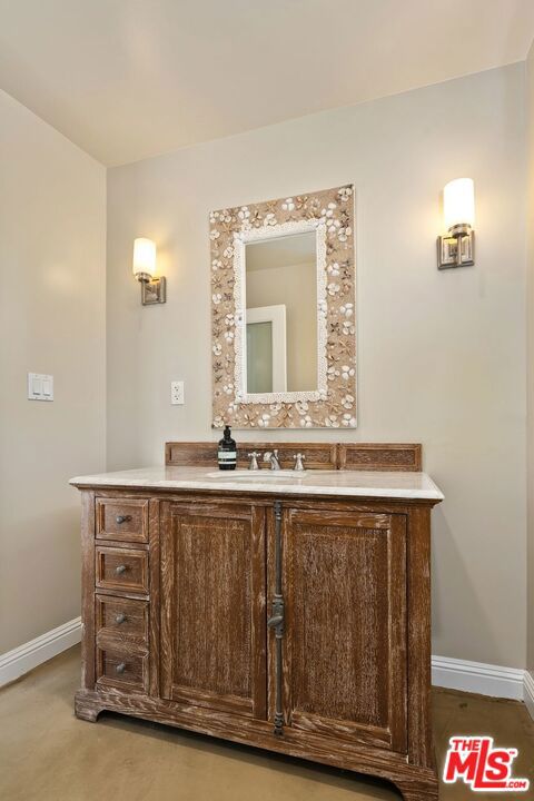 MLS #26849099 image #3