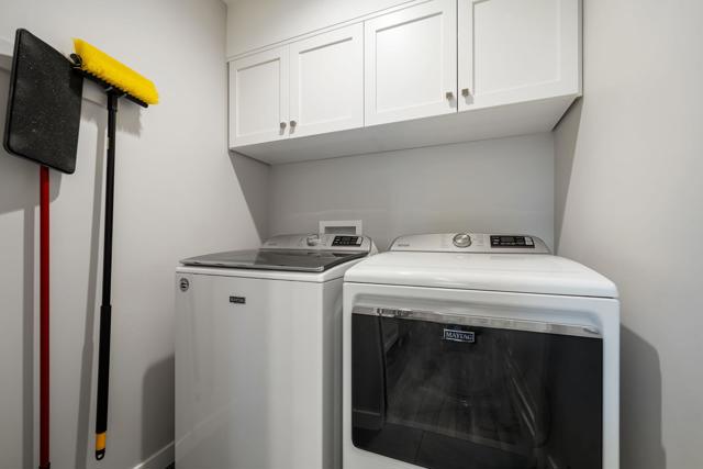 314 Forest Hills Drive, Rancho Mirage CA: https://media.crmls.org/mediaz/3244ec96-1168-46b8-8fac-728ddcce4ade.jpg