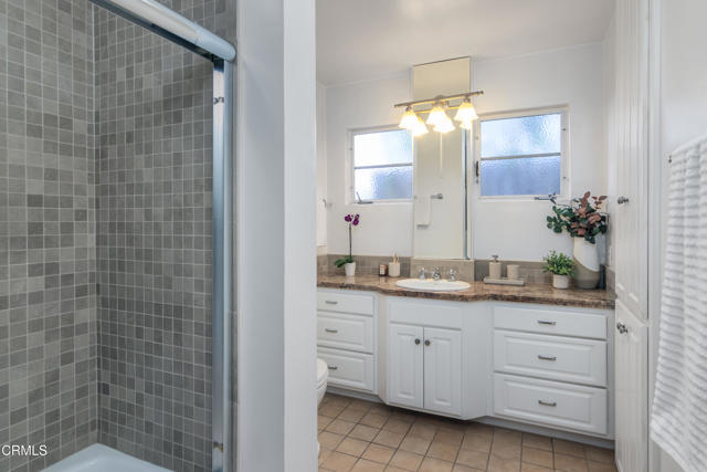 Detail Gallery Image 23 of 29 For 50 Grace Ter, Pasadena,  CA 91105 - 2 Beds | 2 Baths