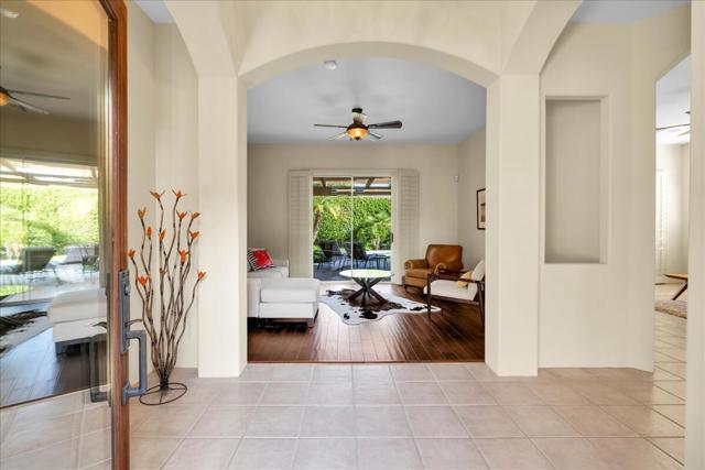58 Payson Circle, Palm Desert CA: https://media.crmls.org/mediaz/32452eb6-060f-4550-b4ae-8986c93aecd1.jpg
