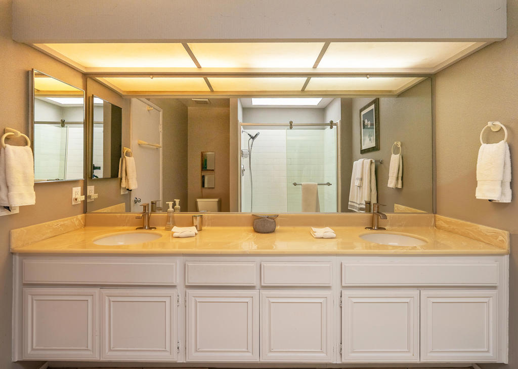 MLS #219138538DA image #40