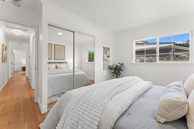 6793 Flanders Dr, Newark CA: https://media.crmls.org/mediaz/32454986-7d98-4189-b1cb-c78d8824efeb.jpg