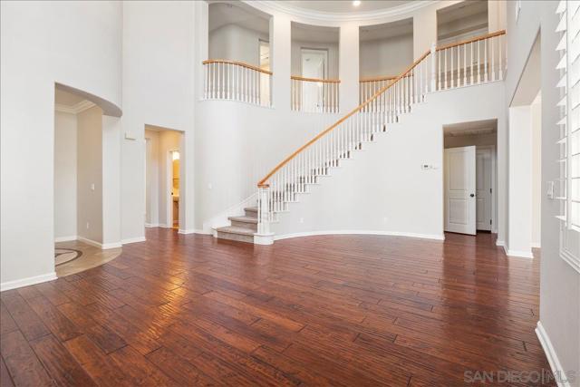 1850 Sheridan Way, San Marcos CA: https://media.crmls.org/mediaz/32457b6b-580d-4f7f-97ed-6caa59f230f2.jpg