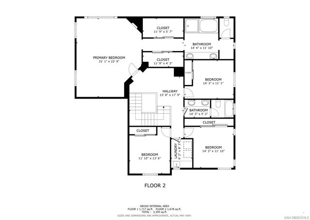 10562 Aspen Gln, Escondido CA: https://media.crmls.org/mediaz/32458989-f4bf-41c4-8d5d-70bc2dea17cc.jpg