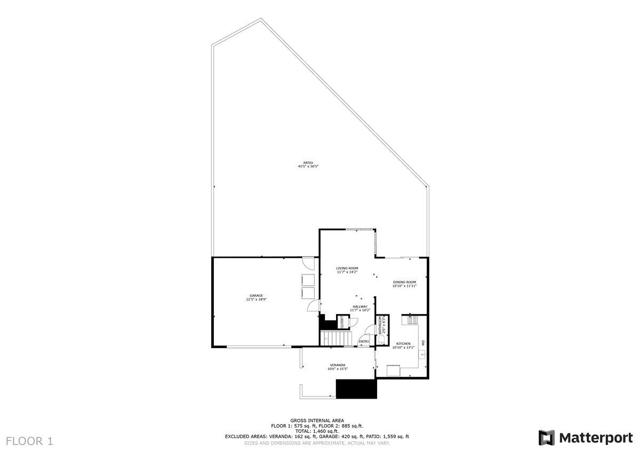116 Calle Nivel, Los Gatos CA: https://media.crmls.org/mediaz/3245baf1-486b-4089-8a93-ab9d0a0e9ac8.jpg