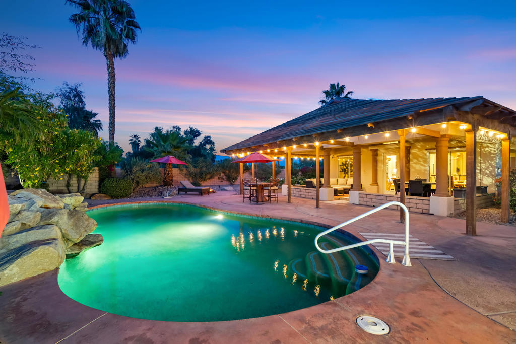 MLS #219138213DA image #69