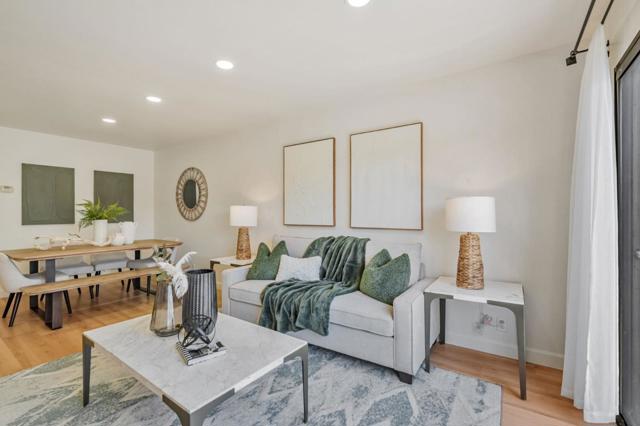 843 Juno Lane, Foster City CA: https://media.crmls.org/mediaz/3245ddf8-cbd1-4995-8466-c79550ac94d5.jpg