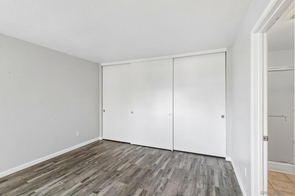 9140 Gramercy Dr - photo 17