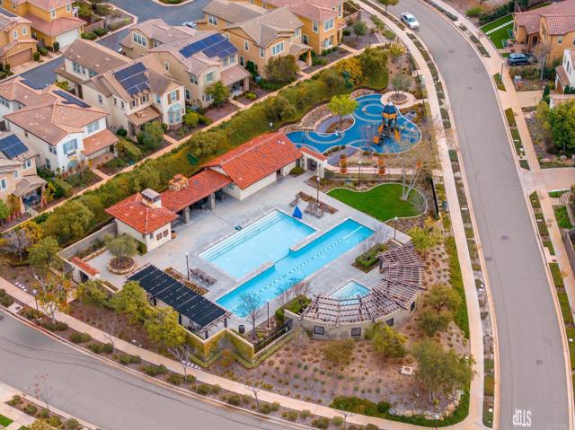 Detail Gallery Image 44 of 45 For 15968 Parkview Loop, San Diego,  CA 92127 - 4 Beds | 3 Baths