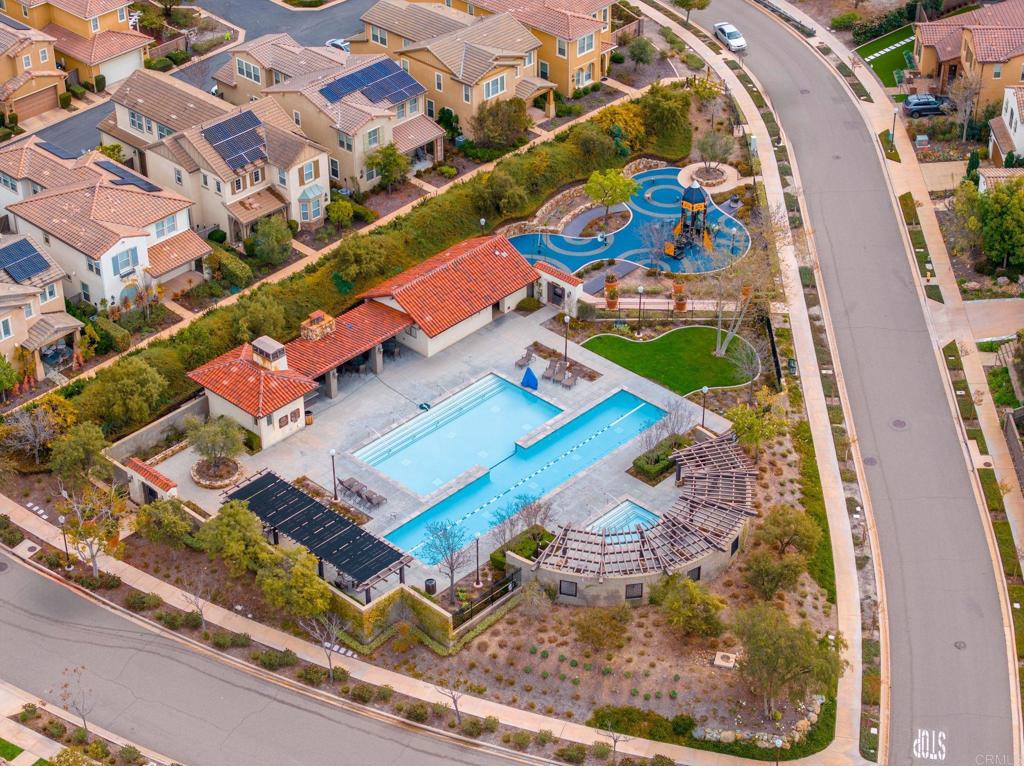 MLS #NDP2511400 image #43