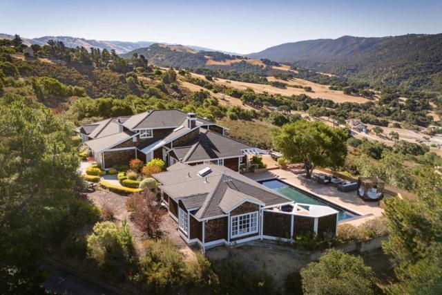 15340 Via Los Tulares, Carmel Valley CA: https://media.crmls.org/mediaz/3245f638-1fbd-482b-809b-acb29cc6cd26.jpg